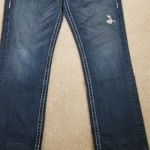 True Religion Jeans - Jeans True Religion Jeans - Jeans